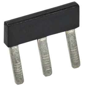 YCT14-00-K03-004-EC-3P YCT14-00-K03-004-EC-3P IEK ( ИЕК )