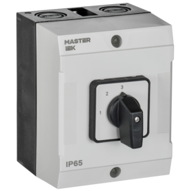 MI-CS20-010-082 MI-CS20-010-082 IEK ( ИЕК )