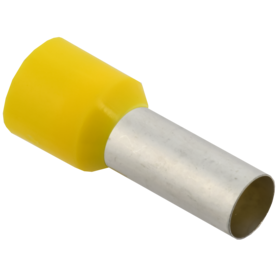 UGN11-025-018-050 UGN11-025-018-050 IEK ( ИЭК )