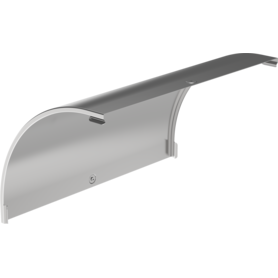 CPV41D-0-90-500-08 CPV41D-0-90-500-08 IEK ( ИЕК )