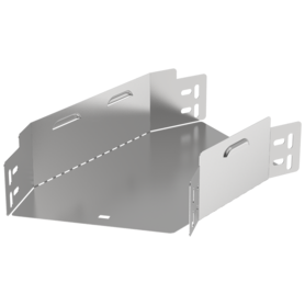 ES3-PG-45-080-200-06 ES3-PG-45-080-200-06 IEK ( ИЕК )