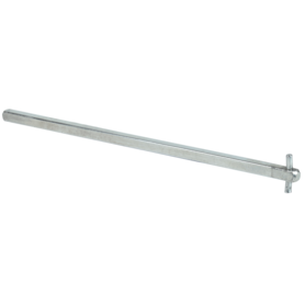 MVR10D-P-210 MVR10D-P-210 IEK ( ИЕК )