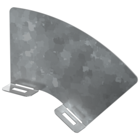 CRP40-0-45-080-HDZ CRP40-0-45-080-HDZ IEK ( ИЕК )