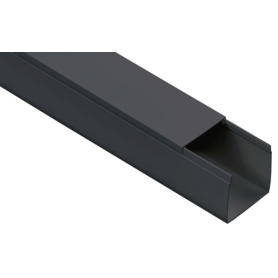 EL-KK10-060-060-1-K02 EL-KK10-060-060-1-K02 IEK ( ИЭК )