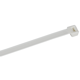 UHH90-D076-370-100-K01 UHH90-D076-370-100-K01 IEK ( ИЕК )