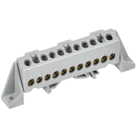 TF-NN10-11-DP-K03 TF-NN10-11-DP-K03 IEK ( ИЕК )