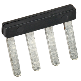 YCT13-00-3-K03-002-EC-4P YCT13-00-3-K03-002-EC-4P IEK ( ИЕК )