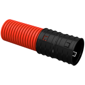 CTG12-125-K04-050-R CTG12-125-K04-050-R IEK ( ИЭК )