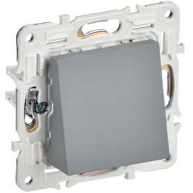 SK-VK10-0-K03 SK-VK10-0-K03 IEK ( ИЕК )