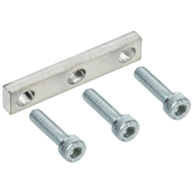 YCT10-00-K03-070-A-3P YCT10-00-K03-070-A-3P IEK ( ИЕК )