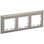 BR-M32-12-4-K23 BR-M32-12-4-K23 IEK ( ИЭК ) 1