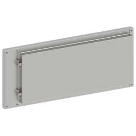 FO-00-MPR-040-100 FO-00-MPR-040-100 IEK ( ИЕК )