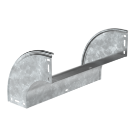 CPV41-0-90-080-500-HDZ CPV41-0-90-080-500-HDZ IEK ( ИЕК )