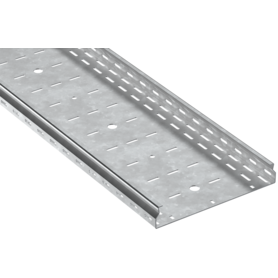 CLP10-050-300-200-2-HDZ CLP10-050-300-200-2-HDZ IEK ( ИЕК )