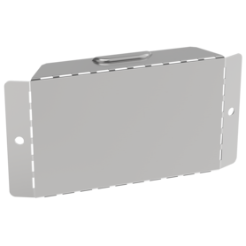 ES3-PVD-45-100-100-06 ES3-PVD-45-100-100-06 IEK ( ИЕК )