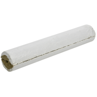 Система огнестойкая ИНЗАБАР ЦП (R=240) IEK