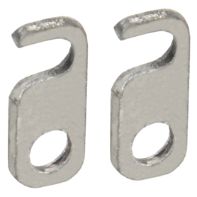 YCT10-00-K03-002-RS YCT10-00-K03-002-RS IEK ( ИЕК )