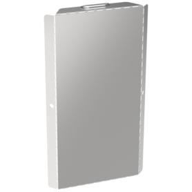 ES3-PVD-90-035-300-06 ES3-PVD-90-035-300-06 IEK ( ИЕК )