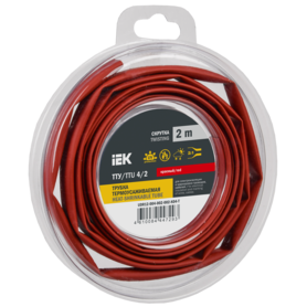 UDR12-004-002-002-K04-T UDR12-004-002-002-K04-T IEK ( ИЭК )