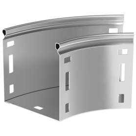 CPG01-0-45-100-200 CPG01-0-45-100-200 IEK ( ИЕК )