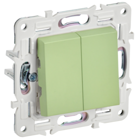 SK-V20-0-10-K06 SK-V20-0-10-K06 IEK ( ИЭК )