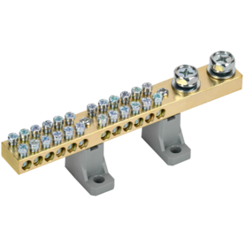 YNN30-24-C2-K03 YNN30-24-C2-K03 IEK ( ИЕК )