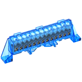 TF-NN10-13-DP-K07 TF-NN10-13-DP-K07 IEK ( ИЕК )