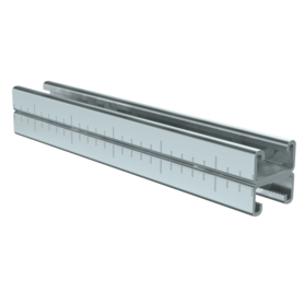 CLM50D-PSD-41-21-13-1 CLM50D-PSD-41-21-13-1 IEK ( ИЕК )