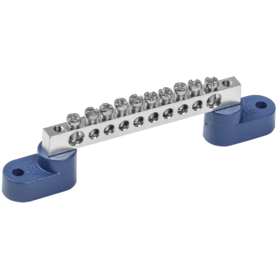 YNN10-10-C2-K07-N YNN10-10-C2-K07-N IEK ( ИЕК )