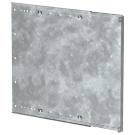 FO-00-SWVB-035-040 FO-00-SWVB-035-040 IEK ( ИЕК )