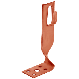 ZDP87-50-1-68-70 ZDP87-50-1-68-70 IEK ( ИЕК )