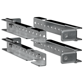 TI-00D-RMP-025 TI-00D-RMP-025 IEK ( ИЭК )