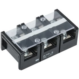 YZN42-03-095-K02 YZN42-03-095-K02 IEK ( ИЕК )