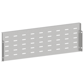 FO-00-VWH-0645 FO-00-VWH-0645 IEK ( ИЕК )