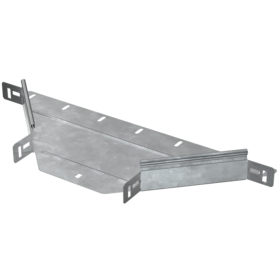 ES7-OT-050-500-15-HDZ ES7-OT-050-500-15-HDZ IEK ( ИЭК )