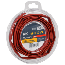 UDR12-006-003-002-K04-T UDR12-006-003-002-K04-T IEK ( ИЭК )