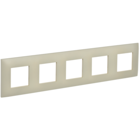 SK-M52-K10 SK-M52-K10 IEK ( ИЕК )