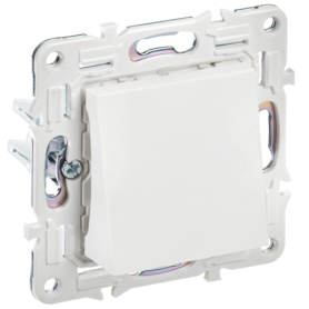 SK-VK10-0-K01 SK-VK10-0-K01 IEK ( ИЕК )