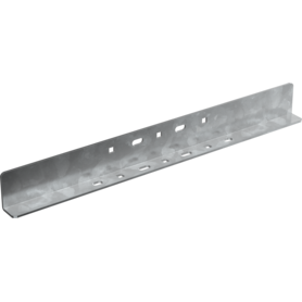 CLM40D-PSU-050-HDZ CLM40D-PSU-050-HDZ IEK ( ИЕК )