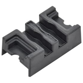 YIS40-10-02-075 YIS40-10-02-075 IEK ( ИЕК )