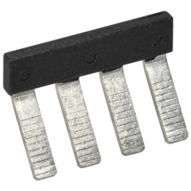 YCT10-00-K03-006-EC-3P YCT10-00-K03-006-EC-3P IEK ( ИЕК )