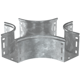 CKR01-0-080-600-HDZ CKR01-0-080-600-HDZ IEK ( ИЕК )