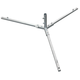 ZML10D-3L-01-10 ZML10D-3L-01-10 IEK ( ИЕК )