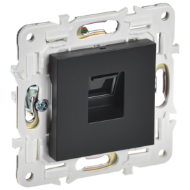 SK-K10-2-K02 SK-K10-2-K02 IEK ( ИЭК )