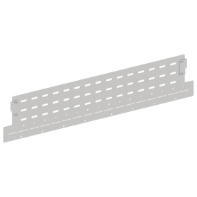 FO-00-SWVR-100 FO-00-SWVR-100 IEK ( ИЕК )