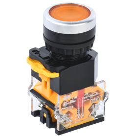 BBT30-11-3-22-K05 BBT30-11-3-22-K05 IEK ( ИЕК )