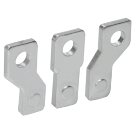 SVA20D-RV-0160 SVA20D-RV-0160 IEK ( ИЕК )