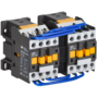 KKM13-018-400-20-1 KKM13-018-400-20-1 IEK ( ИЭК ) 1