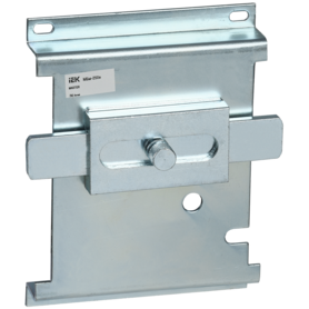 SVA31D-BM-3-0250-02 SVA31D-BM-3-0250-02 IEK ( ИЕК )