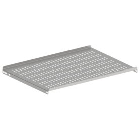 FO-00-HWD-0445-035 FO-00-HWD-0445-035 IEK ( ИЕК )